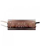 Драйвер для светодиодных панелей Ecola PBLN40ELT 40Вт 220В 422257
