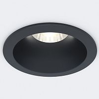 Встраиваемый светильник Elektrostandard 15266/LED 15266/LED