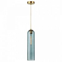 Подвесной светильник Odeon Light Vosti 4641/1