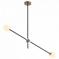 Светильник на штанге ST-Luce Bastoncino SL429.403.02