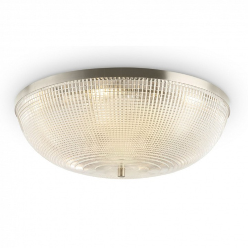 Накладной светильник Maytoni Coupe C046CL-06N