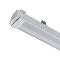 Светильник светодиодный Navigator 93 616 DSO-01-40-4K-IP65-LED 40W 4000K 1200мм