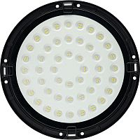 Светильник складской Feron 41203 AL1004 150W 6400K IP65