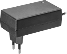 Драйвер ОНЛАЙТ 80 990 OD-E36-IP20-12V 36W
