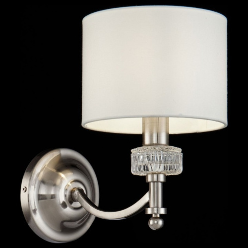 Бра Maytoni Alicante MOD014WL-01N фото 2