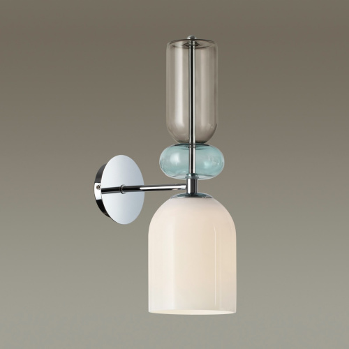 Бра Lumion Gillian 5235/1WA фото 2