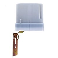 Фотореле PS-3 (ФР) 20А (4400Вт) IP44 EKF fr-ps-3-20
