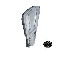 Уличный светильник Navigator 14 329 NSF-PW6-80-5K-LED 80W 5000K 8400Lm IP65