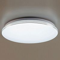 Накладной светильник Citilux Симпла CL714480G