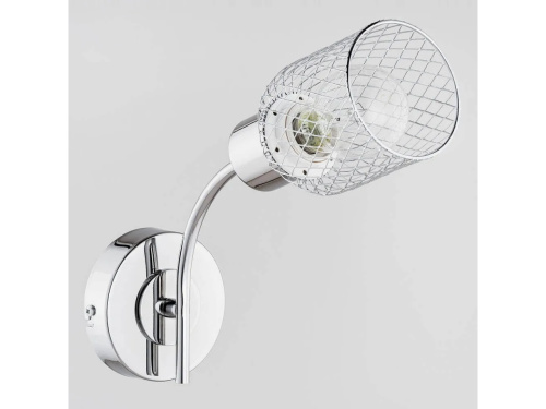 Бра Alfa Dynamo 25030
