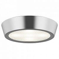 Накладной светильник Lightstar Urbano mini 214792