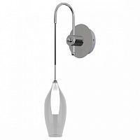 Бра Lightstar Pentola 803521