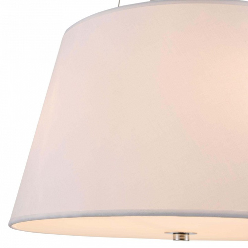 Подвесной светильник Maytoni Bergamo MOD613PL-03W фото 7