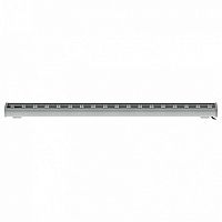 Накладной светильник Uniel Ulf-L52 UL-00008368