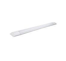 Светильник светодиодный PPO-04 1200 36Вт 6500К IP20 180-240В 50Гц Jazzway 5030909