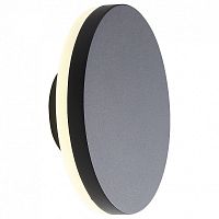 Светильник на штанге ST-Luce SL087 SL087.401.01