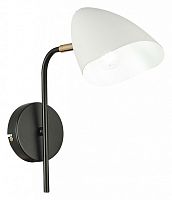 Бра EVOLUCE Satta SLE103601-01