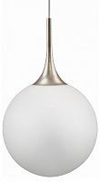 Подвесной светильник Lightstar Globo 813033