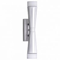 Бра Lightstar Punto 807626