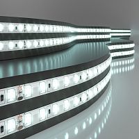 Лента светодиодная Elektrostandard 2835 24V 120Led a052964