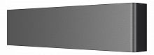 Накладной светильник Lightstar Fiume LED 810517