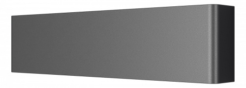 Накладной светильник Lightstar Fiume LED 810517