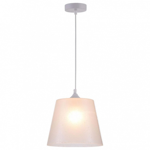 Подвесной светильник Maytoni Walter P528PL-01W фото 3