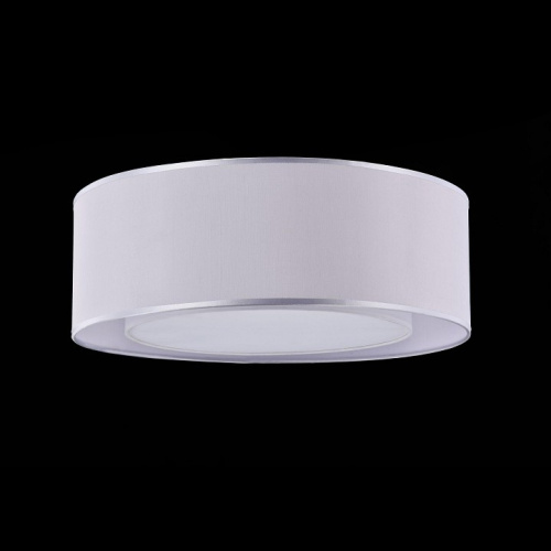 Потолочный светильник Maytoni Bergamo MOD617CL-04GR фото 4
