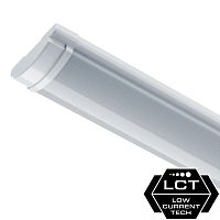 Светильник светодиодный Navigator 14 651 DPO-02-30-6.5K-IP20-LED 1186мм