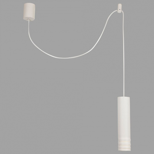 Подвесной светильник Maytoni Kinzo P025PL-01W фото 2