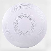 Светильник светодиодный PPB Pulsar 32Вт 4000К IP20 D320х60 JazzWay 5024748