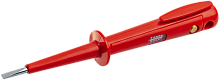 Отвертка индикаторная Navigator 82 349 NHT-Оti01-150 (150 мм)