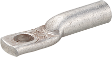 Наконечник Navigator 80 203 NET-ТА-70-10-12 алюминиевый (25шт/упак)