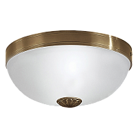 Светильник Eglo 82741 Imperia