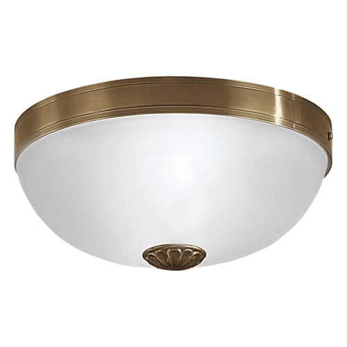 Светильник Eglo 82741 Imperia