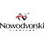 Nowodvorski