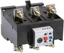 Реле тепл. РТИ 5371 90-120А IEK DRT50-0090-0120