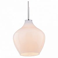 Подвесной светильник Arte Lamp 4283 A4283SP-1CC