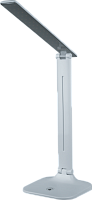 Светодиодный настольный светильник Navigator 80 321 NDF-D038-10W-4K-WH-LED белый