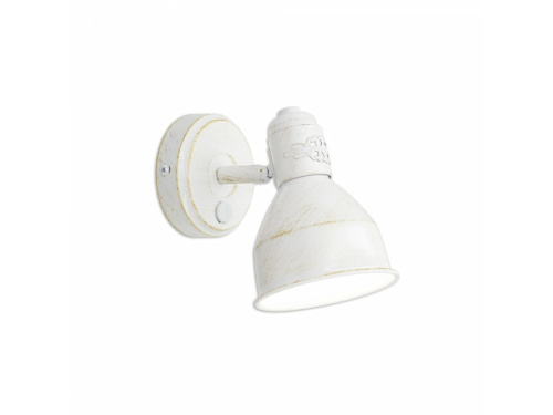 Спот с выключателем Citilux Опус CL502513