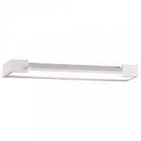 Накладной светильник Odeon Light Arno 3887/12WW