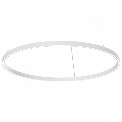 Подвесной светильник Maytoni Rim MOD058PL-L54W4K