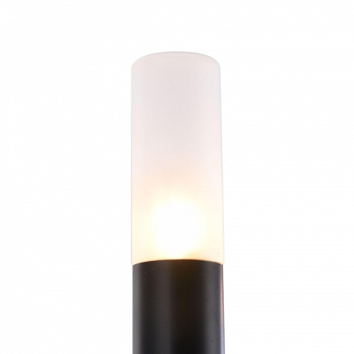 Бра Maytoni Vigo MOD620WL-04B фото 8