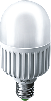 Лампа светодиодная Navigator 94 379 NLL-T70-20-230-840-E27 20W 4000K