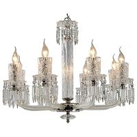 Подвесная люстра Escada 1142 1142/8S