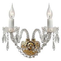 Бра Favourite Monreal 1735-2W