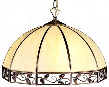 Подвесной светильник Citilux Шербург-1 CL440231