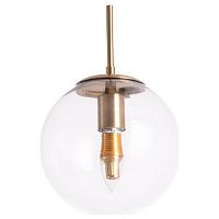 Подвесной светильник Arte Lamp Volare A1920SP-1AB
