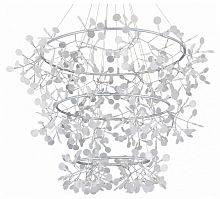 Подвесная люстра ST-Luce Rafina SL379.103.486