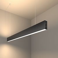 Подвесной светильник Elektrostandard 101-200-40-103 101-200-40-103 a042943